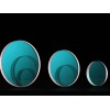 Fused Silica Optical Parts Supplier for Laser & UV Industry