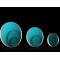 Fused Silica Optical Parts Supplier for Laser & UV Industry