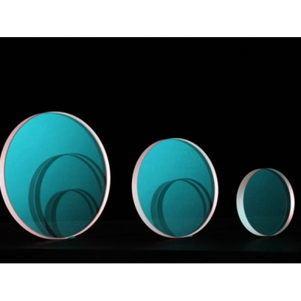 Fused Silica Optical Parts Supplier for Laser & UV Industry