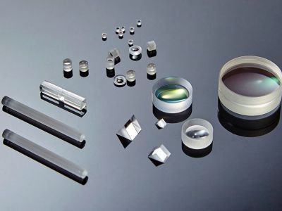 Biocompatible Sapphire Optical Window Upgrade for Medical Non-Invasive Sensor Equipment