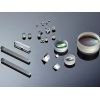 N-BK7 Laser Optical Lenses & Prisms for Industrial Marking