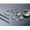 N-BK7 Laser Optical Lenses & Prisms for Industrial Marking