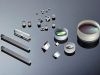 Biocompatible Sapphire Optical Window Upgrade for Medical Non-Invasive Sensor Equipment