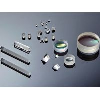 Biocompatible Sapphire Optical Window Upgrade for Medical Non-Invasive Sensor Equipment