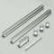Biocompatible Custom Sapphire Optical Parts for Medical Sensor Equipment
