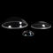 High Pressure Sapphire Viewport | Subsea Sapphire Optical Window For ROV AUV