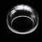 High Pressure Sapphire Viewport | Subsea Sapphire Optical Window For ROV AUV