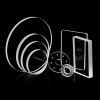 Fused Silica & Sapphire Precision Calibration Optical Flats
