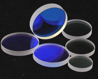 Multi-Band Sapphire EO/IR Protective Window for Thermal Surveillance