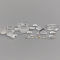 Custom CNC Machined Optical Glass Components for All Industry Optics | Felix Glass