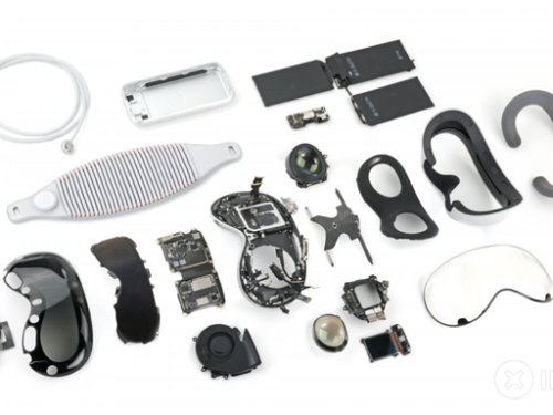 Ultra-Thin Broadband AR Sapphire Protective Cover for AR VR Eyepiece Optics