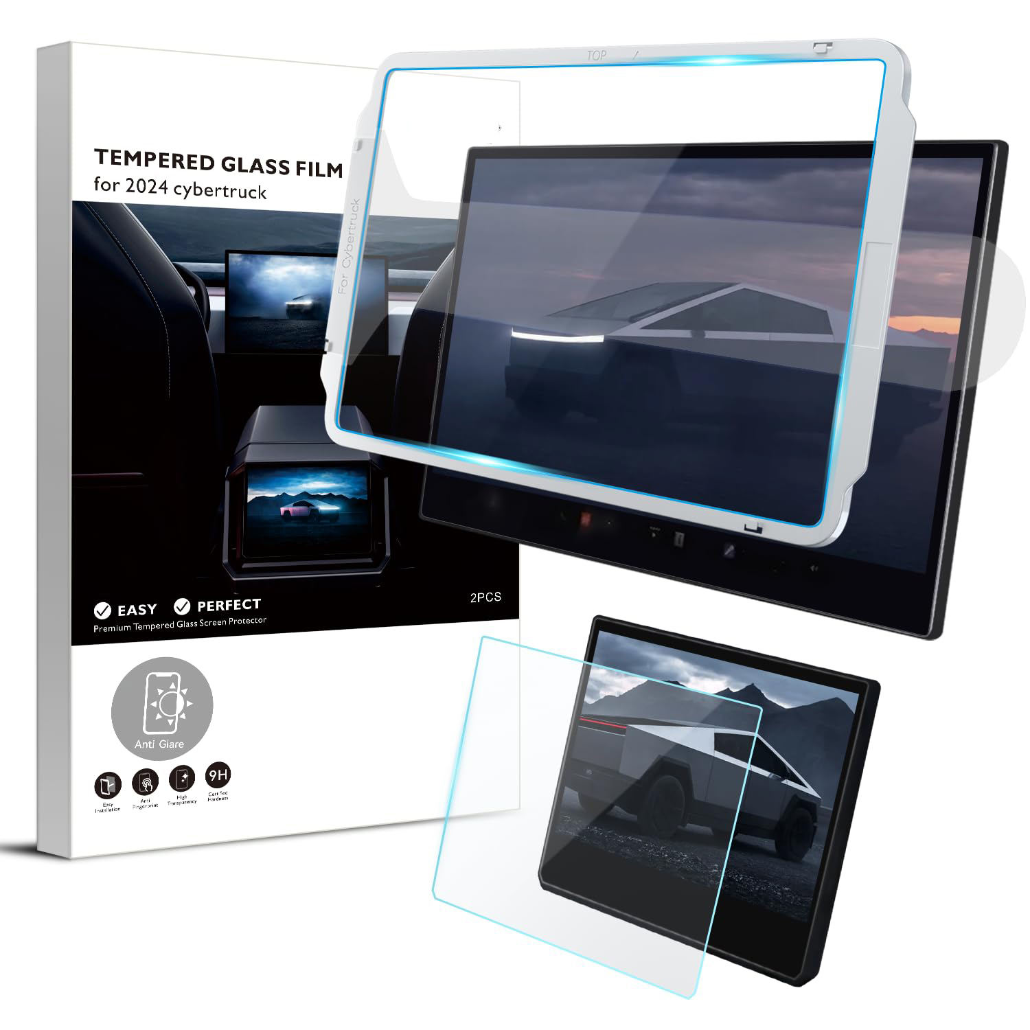Custom Optical Glass Manufacturer | Optical Domes, AR AF AG Coated