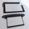 Custom Multi-Size Automotive Display Cover Glass for Car Center Console Dashboard Infotainment