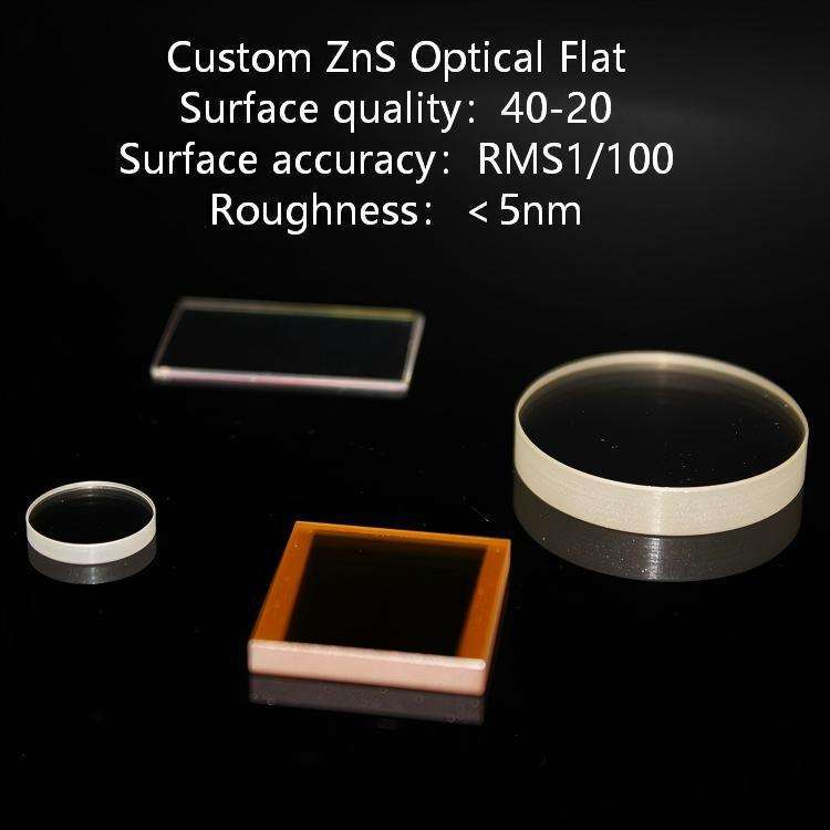 Chemically strengthened LiDAR window glass reference