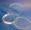 Semiconductor Optical Components: Materials & Precision Manufacturing Guide