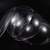High Pressure Sapphire Viewport | Subsea Sapphire Optical Window For ROV AUV