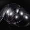 High Pressure Sapphire Viewport | Subsea Sapphire Optical Window For ROV AUV