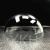 High Pressure Sapphire Viewport | Subsea Sapphire Optical Window For ROV AUV