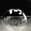High Pressure Sapphire Viewport | Subsea Sapphire Optical Window For ROV AUV