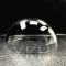 High Pressure Sapphire Viewport | Subsea Sapphire Optical Window For ROV AUV