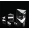 High-Quality K9 Optical Prisms — Factory Direct Custom Manufacturing