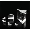 High-Quality K9 Optical Prisms — Factory Direct Custom Manufacturing