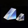 High-Quality K9 Optical Prisms — Factory Direct Custom Manufacturing