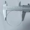 Aerospace Surveillance Supplier – Sapphire EO/IR Protective Window