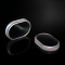 Medical Grade Biocompatible Sapphire Touch Cover For Diagnostic Equipment Touch Displays