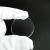 Medical Grade Biocompatible Sapphire Touch Cover For Diagnostic Equipment Touch Displays