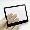Medical Grade Biocompatible Sapphire Touch Cover For Diagnostic Equipment Touch Displays