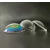 Custom Sapphire Optical Dome | Complete Product Range