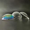 Optical Dome Materials Guide - Sapphire, ZnS, Ge | Felix Glass