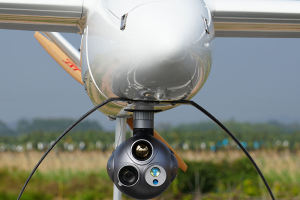 Key Optical Materials for Defense EO/IR Systems: A Complete Guide
