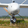 Key Optical Materials for Defense EO/IR Systems: A Complete Guide