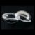 Custom Sapphire Optical Dome | Complete Product Range