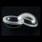 Custom Sapphire Optical Dome | Complete Product Range
