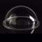 Custom Underwater Optical Dome for ROV & AUV Subsea Camera
