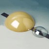 All Types Custom Precision Sapphire Optical Domes & IR Optical Dome | UAV ROV Thermal Dome