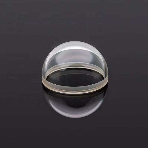 All Types 	Custom Precision Sapphire Optical Domes & IR Optical Dome | UAV ROV Thermal Dome