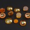 ZnSe Lens Manufacturer | Custom Infrared Lenses for CO2 Laser & LWIR