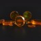 ZnSe Lens Manufacturer | Custom Infrared Lenses for CO2 Laser & LWIR