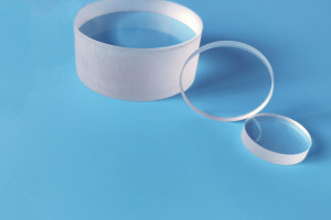 How to Select Optical Window Materials for LiDAR, ROV & Laser Systems