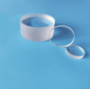 How to Select Optical Window Materials for LiDAR, ROV & Laser Systems