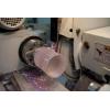 CNC Optical Machining Services