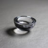 Optical Ball Lens & Hemispherical Half‑Ball Lens