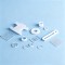 Custom Special‑Shaped Fused Silica Components | Felix Glass