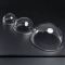 Custom Optical Dome | Multi-Material Optical Dome Manufacturer | Felix Glass