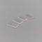 Custom Optical Window | Precision Optical Window Manufacturer | Felix Glass