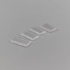 Custom Optical Window | Precision Optical Window Manufacturer | Felix Glass